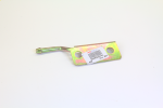 Halter (46535444), FIAT / Lancia Original Teil